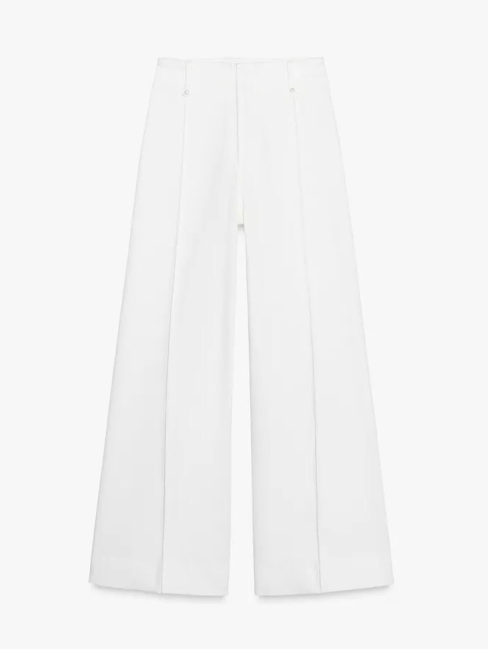 Zara Jeans - Picture 3 of 9